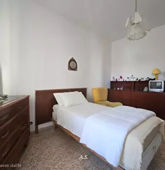 Foto annuncio 20