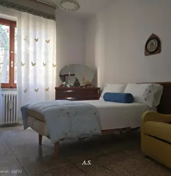 Foto annuncio 21