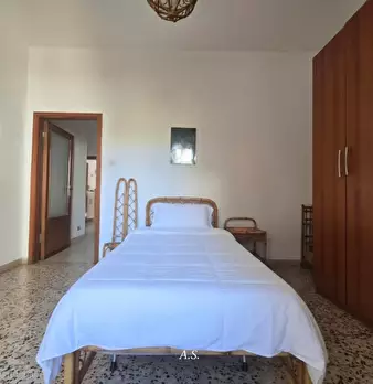 Foto annuncio 22
