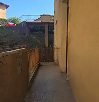 Foto annuncio 31