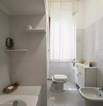Foto annuncio 27