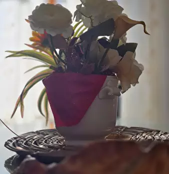 Foto annuncio 18