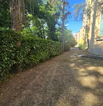 Foto annuncio 33