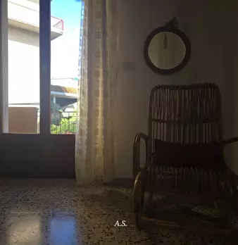 Foto annuncio 25