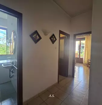 Foto annuncio 26
