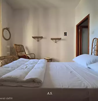 Foto annuncio 24
