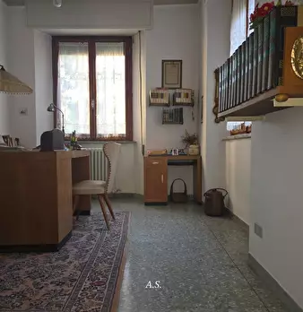 Foto annuncio 14
