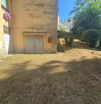 Foto annuncio 32