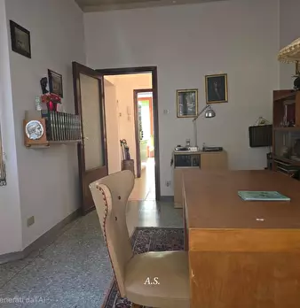 Foto annuncio 12