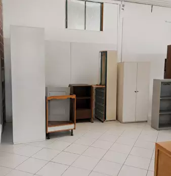 Foto annuncio 2