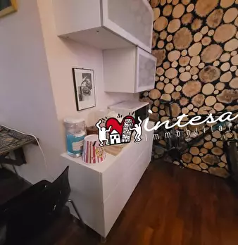 Foto annuncio 19