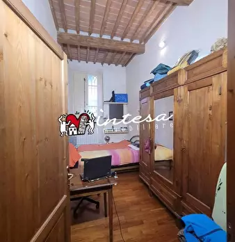 Foto annuncio 23