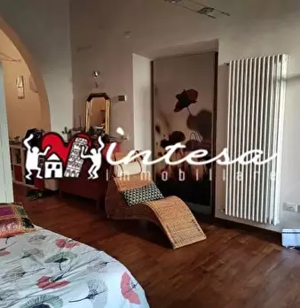 Foto annuncio 11