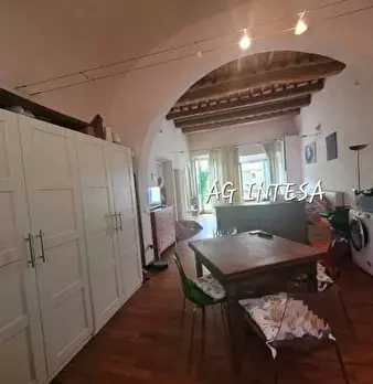 Foto annuncio 9
