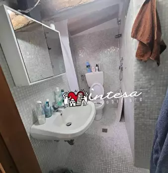 Foto annuncio 22