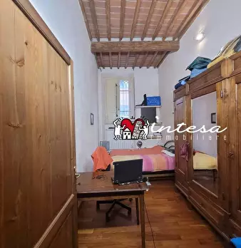 Foto annuncio 12