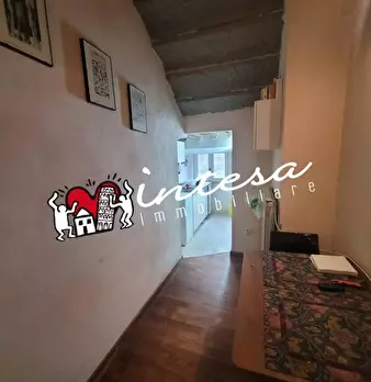 Foto annuncio 18