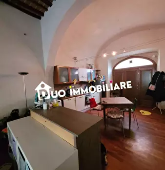 Foto annuncio 6