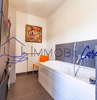 Foto annuncio 22