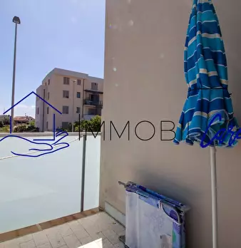 Foto annuncio 24
