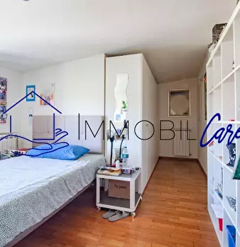 Foto annuncio 31