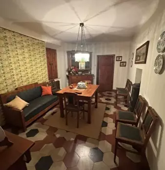 Foto annuncio 22