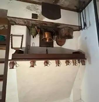 Foto annuncio 5