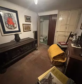 Foto annuncio 34