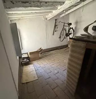 Foto annuncio 10