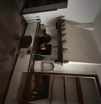 Foto annuncio 36