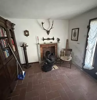 Foto annuncio 4