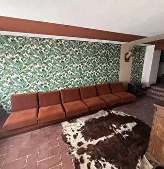 Foto annuncio 30