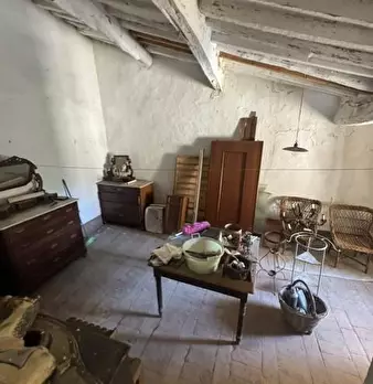 Foto annuncio 28
