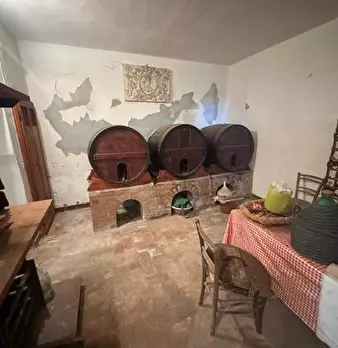 Foto annuncio 35