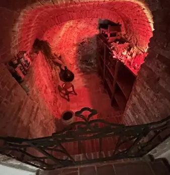 Foto annuncio 17