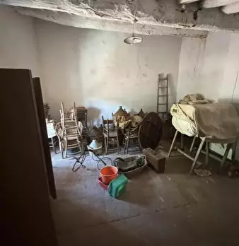 Foto annuncio 7