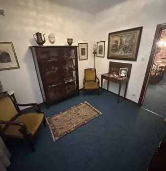 Foto annuncio 32