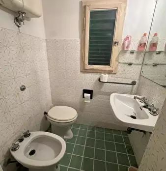 Foto annuncio 29