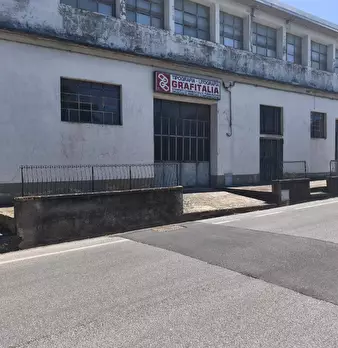Foto annuncio 11