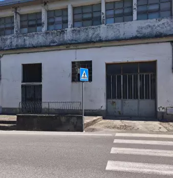Foto annuncio 10