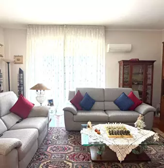 Foto annuncio 9