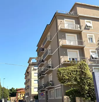 Foto annuncio 24
