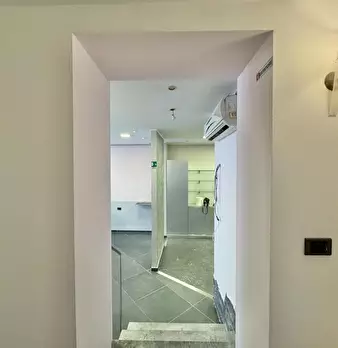 Foto annuncio 10