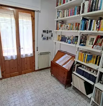 Foto annuncio 14