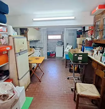 Foto annuncio 21