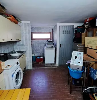 Foto annuncio 22