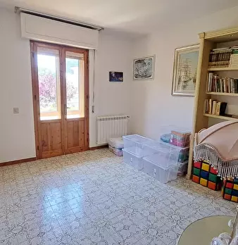 Foto annuncio 17