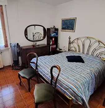 Foto annuncio 16