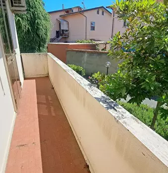 Foto annuncio 11