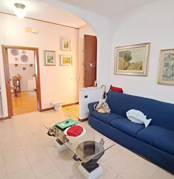 Foto annuncio 5